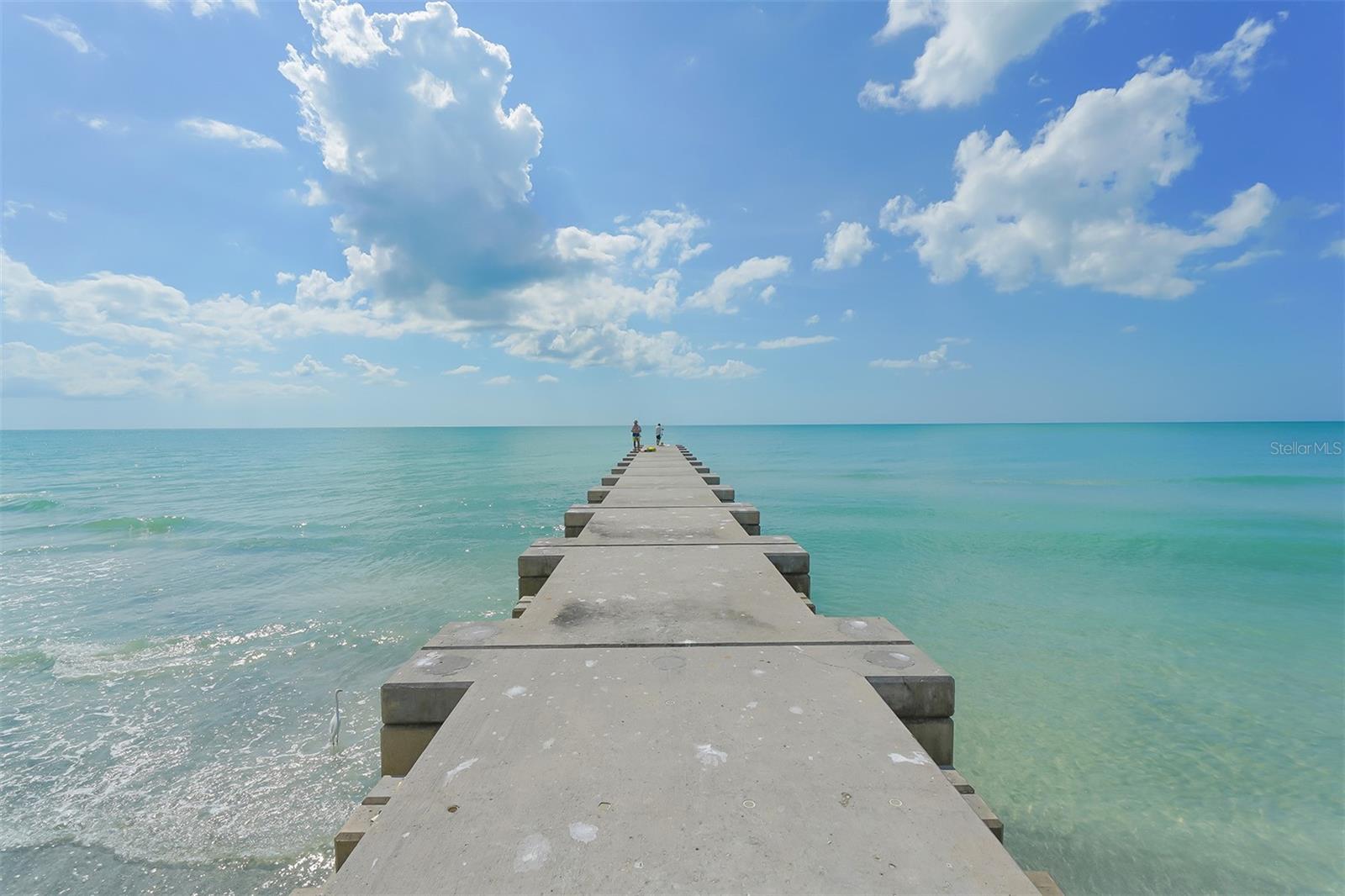 2295 GULF OF MEXICO DR #115S, LONGBOAT KEY, FL, 34228