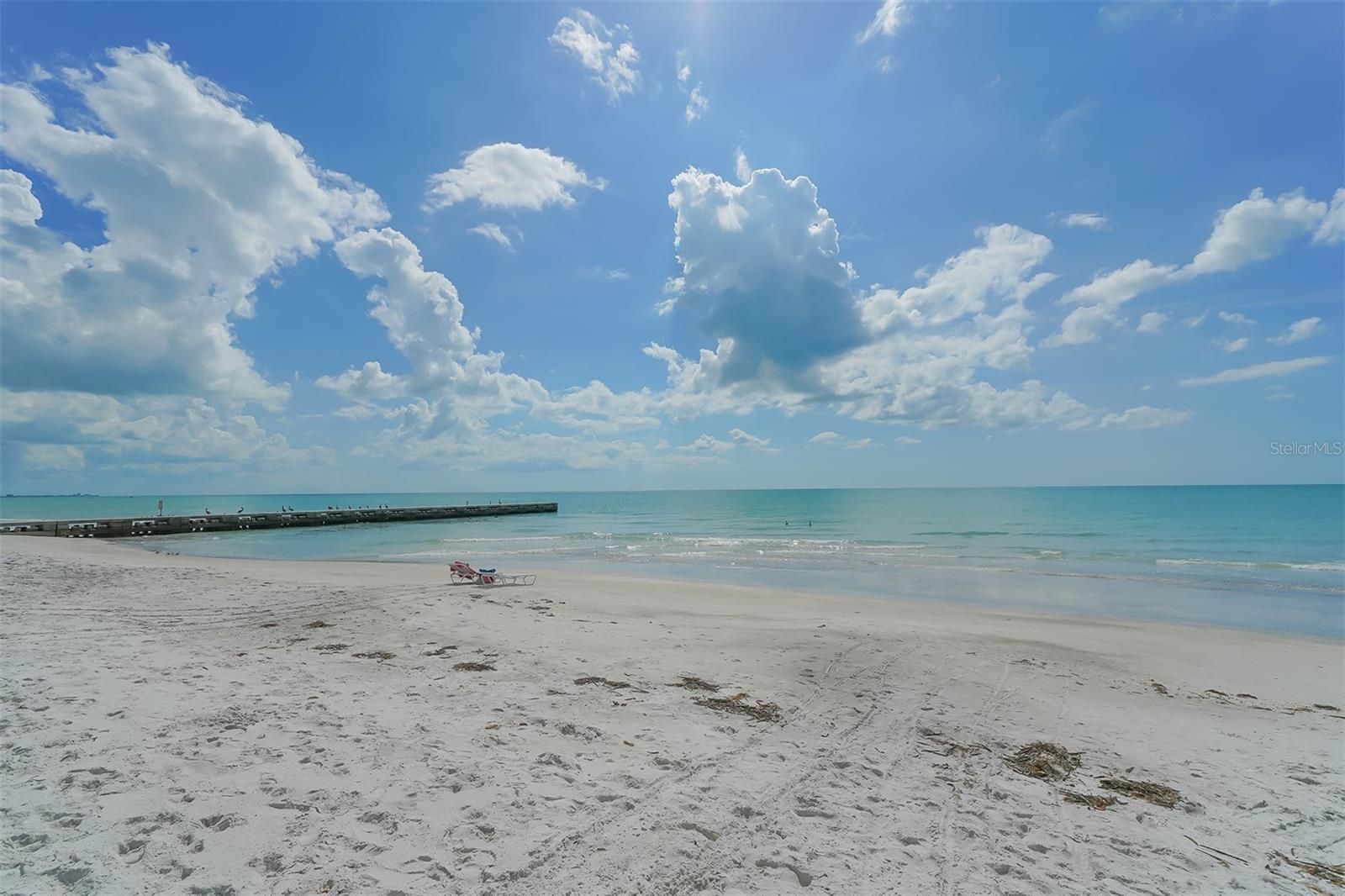 2295 GULF OF MEXICO DR #115S, LONGBOAT KEY, FL, 34228