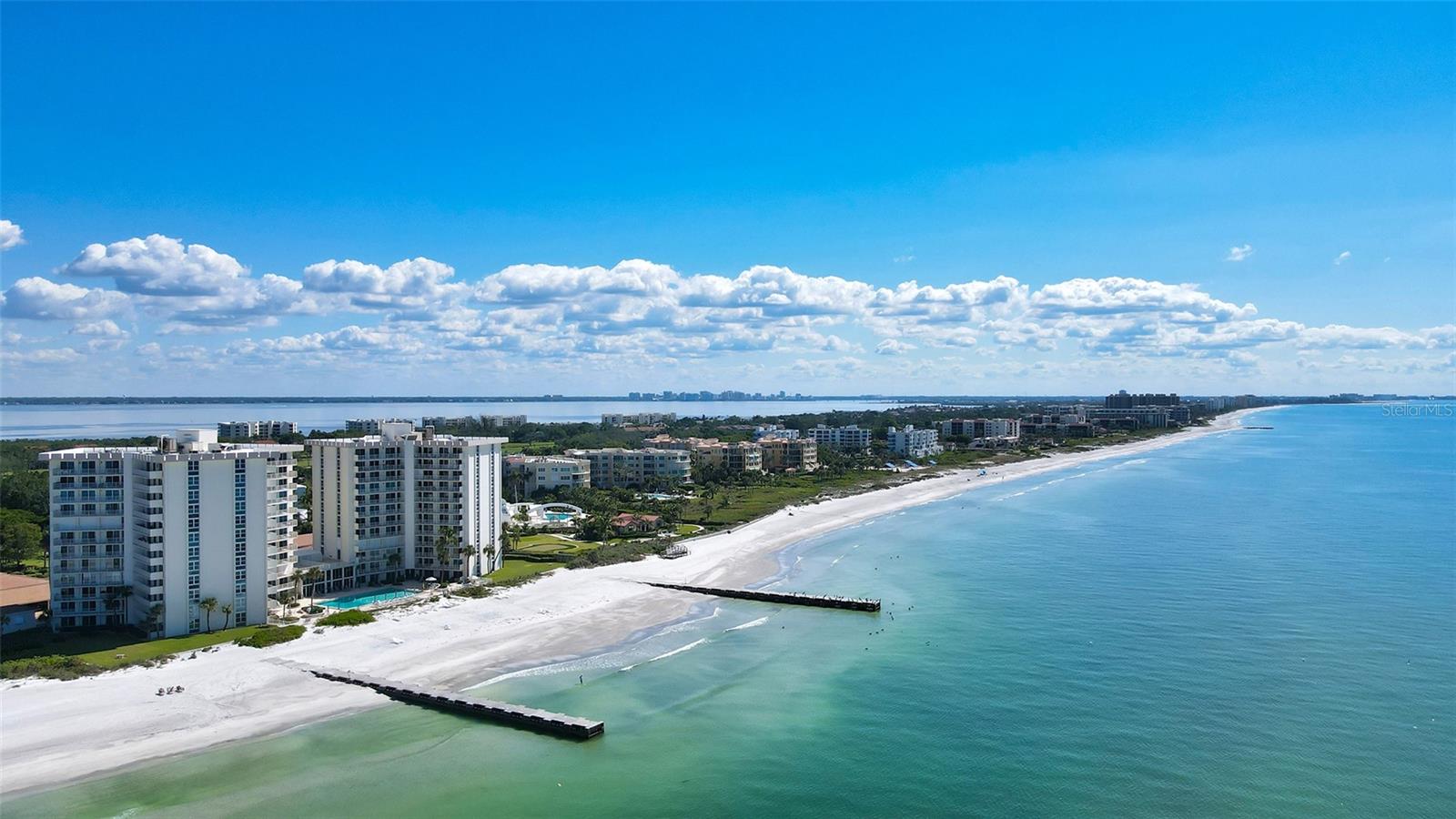 2295 GULF OF MEXICO DR #115S, LONGBOAT KEY, FL, 34228