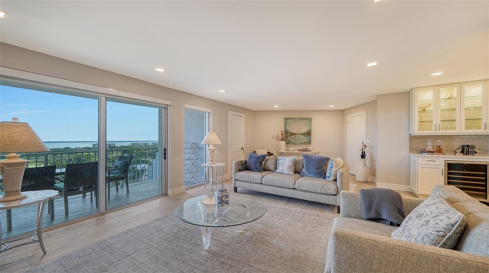 2295 GULF OF MEXICO DR #115S, LONGBOAT KEY, FL, 34228