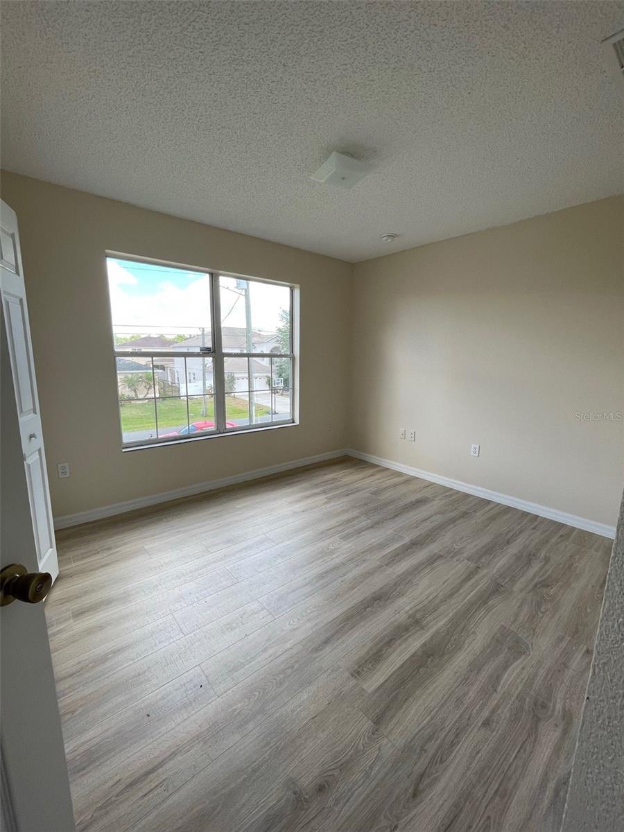 560 BRISTOL CIR, KISSIMMEE, FL, 34758