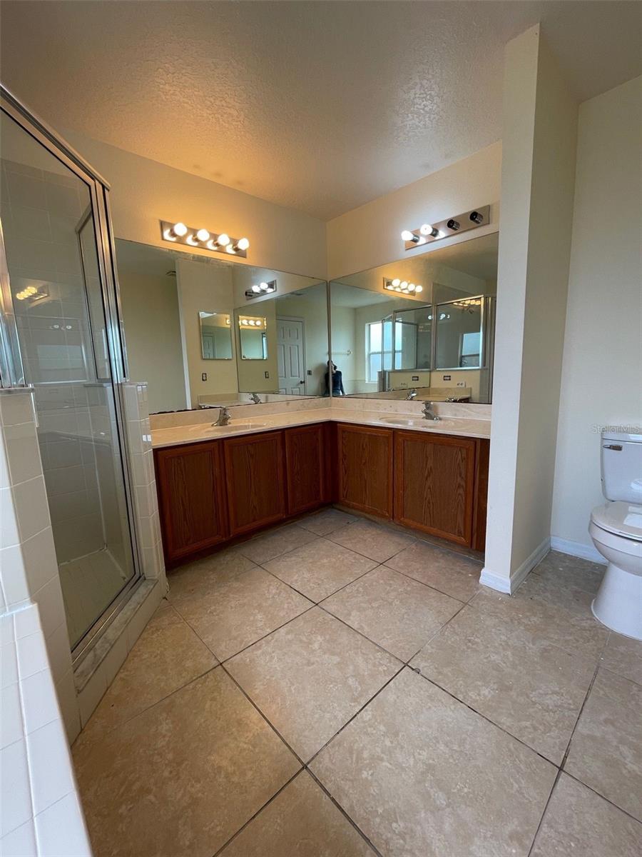 560 BRISTOL CIR, KISSIMMEE, FL, 34758