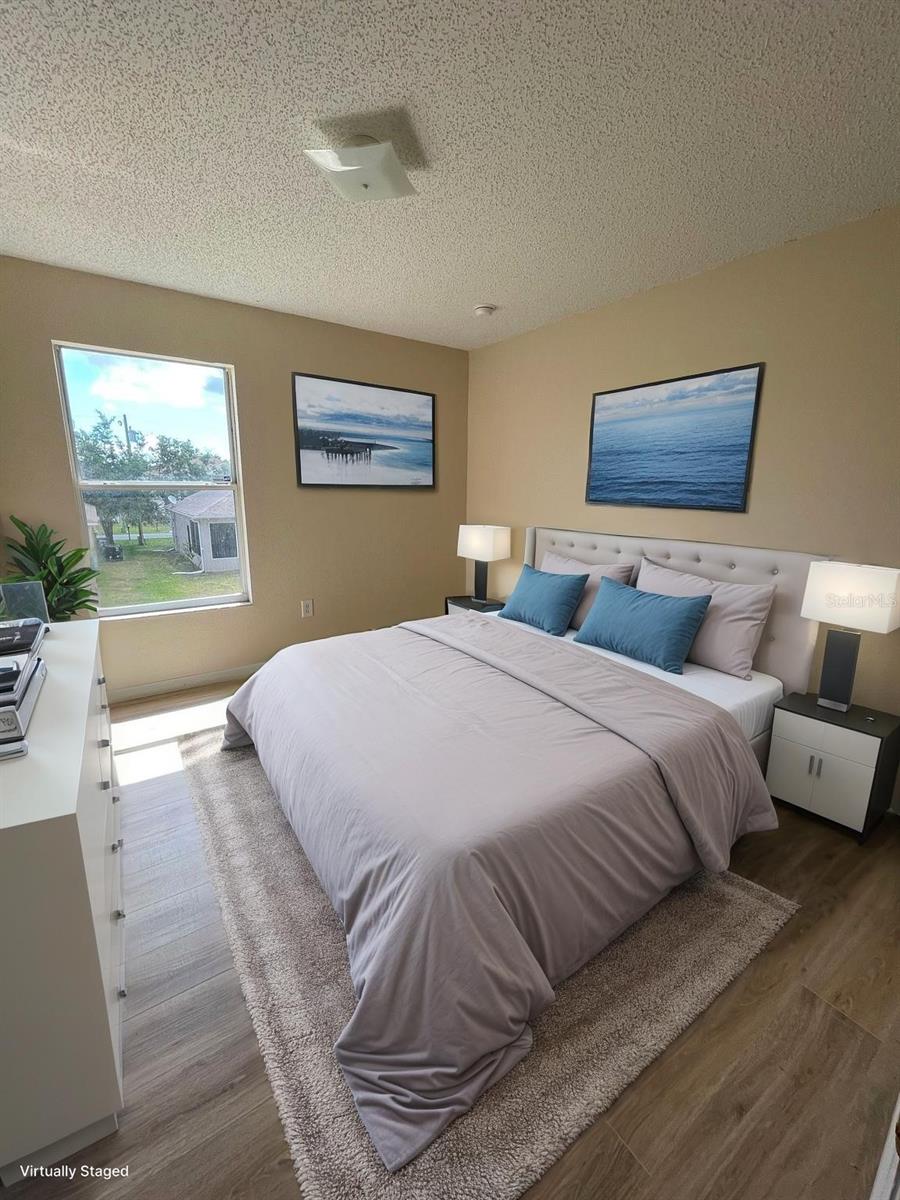 560 BRISTOL CIR, KISSIMMEE, FL, 34758