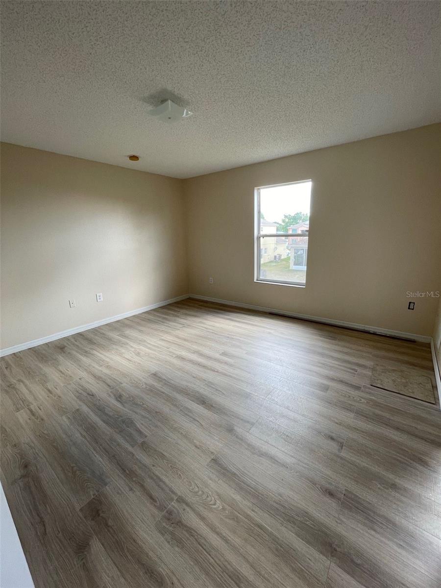 560 BRISTOL CIR, KISSIMMEE, FL, 34758