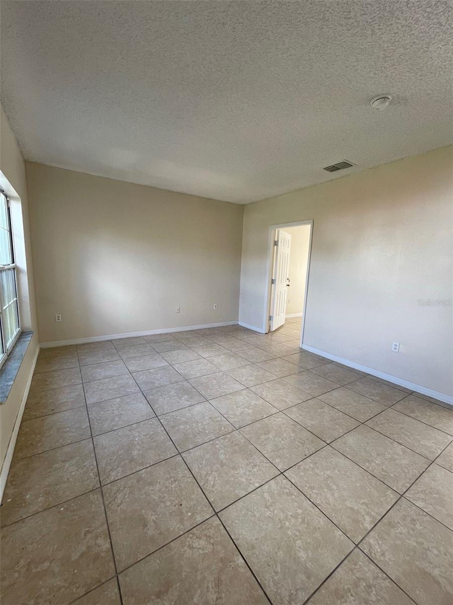 560 BRISTOL CIR, KISSIMMEE, FL, 34758