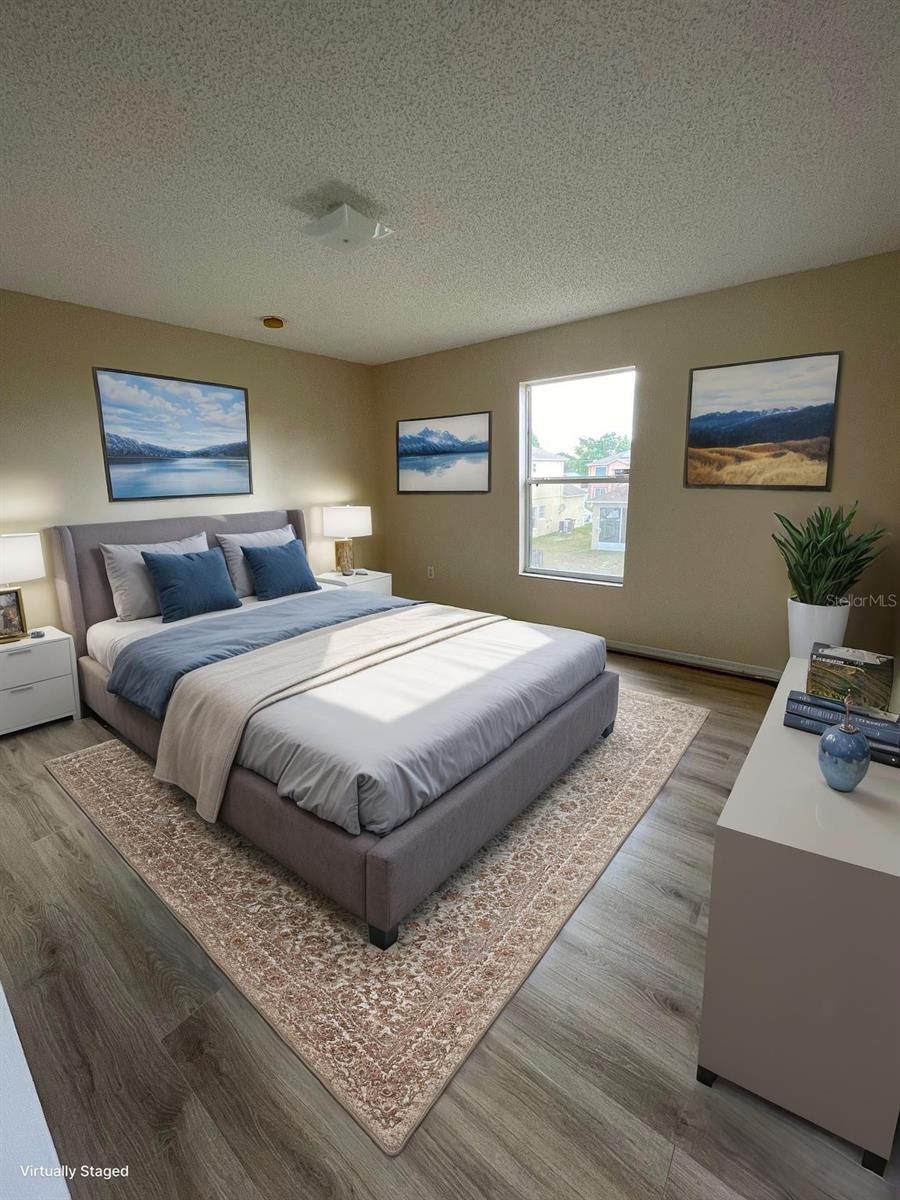 560 BRISTOL CIR, KISSIMMEE, FL, 34758