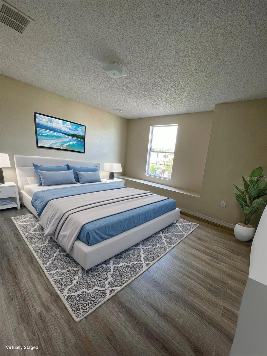 560 BRISTOL CIR, KISSIMMEE, FL, 34758