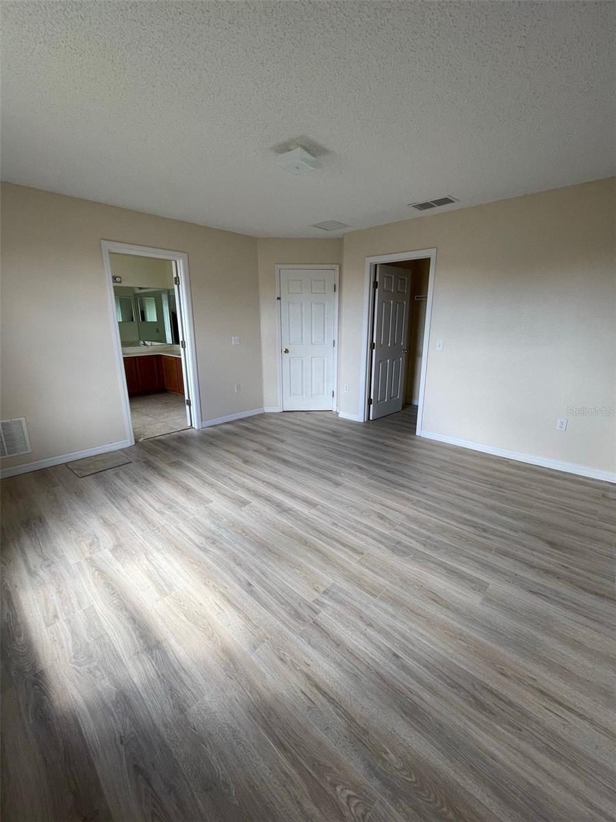 560 BRISTOL CIR, KISSIMMEE, FL, 34758