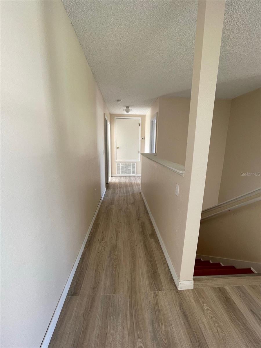 560 BRISTOL CIR, KISSIMMEE, FL, 34758