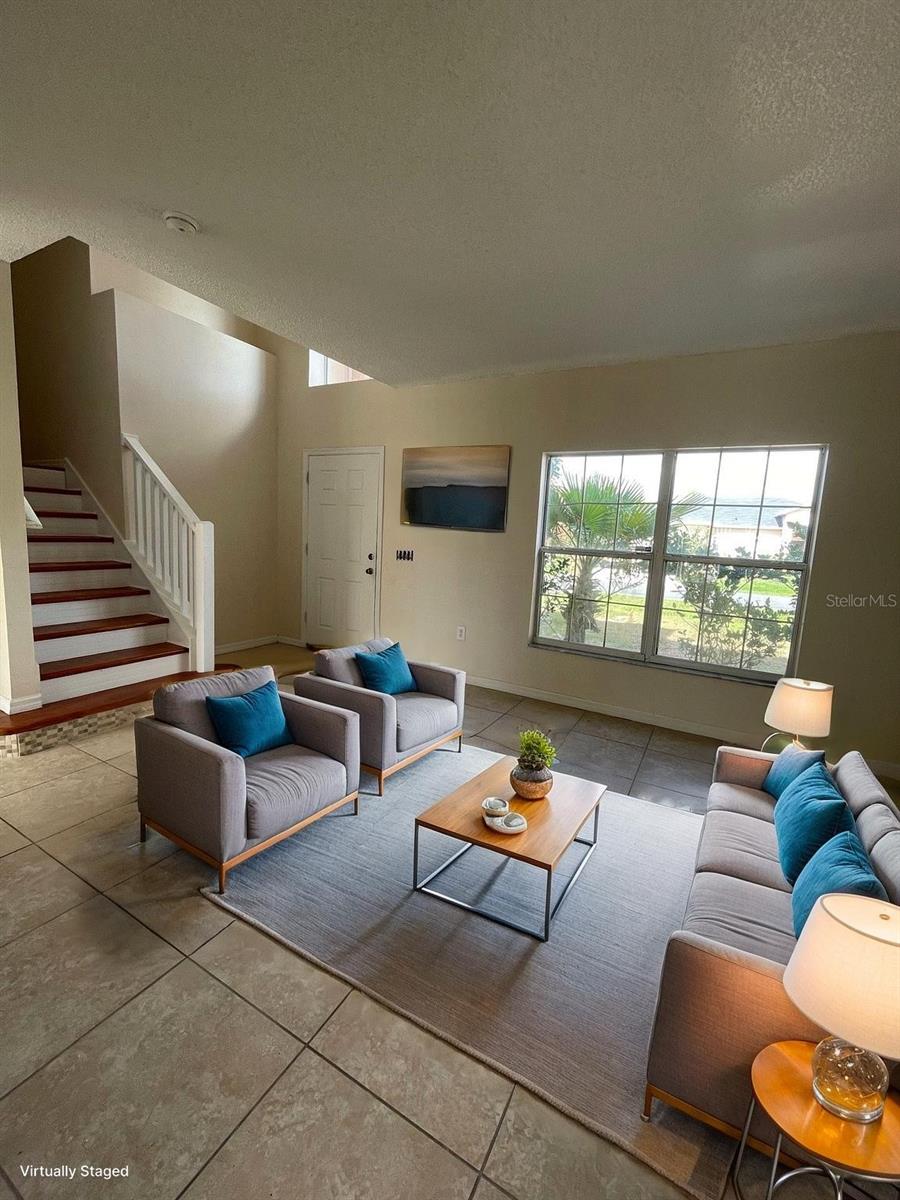 560 BRISTOL CIR, KISSIMMEE, FL, 34758