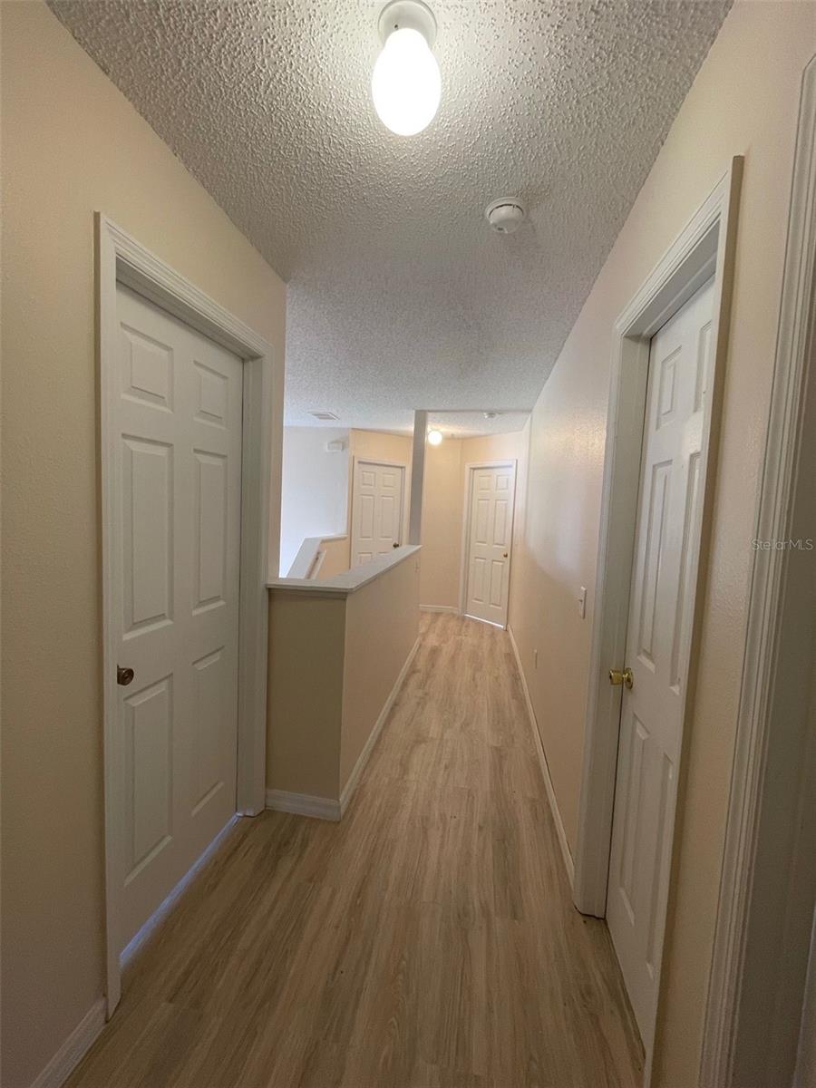 560 BRISTOL CIR, KISSIMMEE, FL, 34758