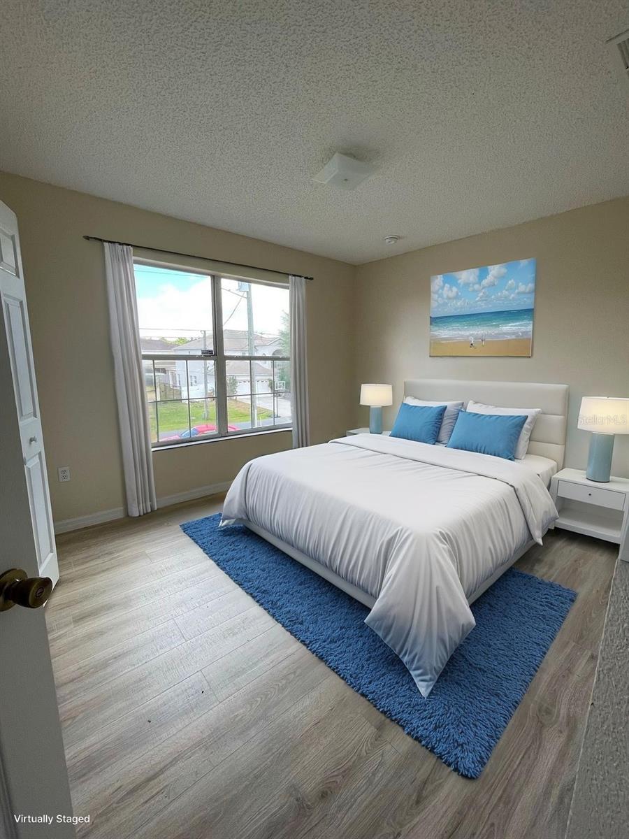 560 BRISTOL CIR, KISSIMMEE, FL, 34758