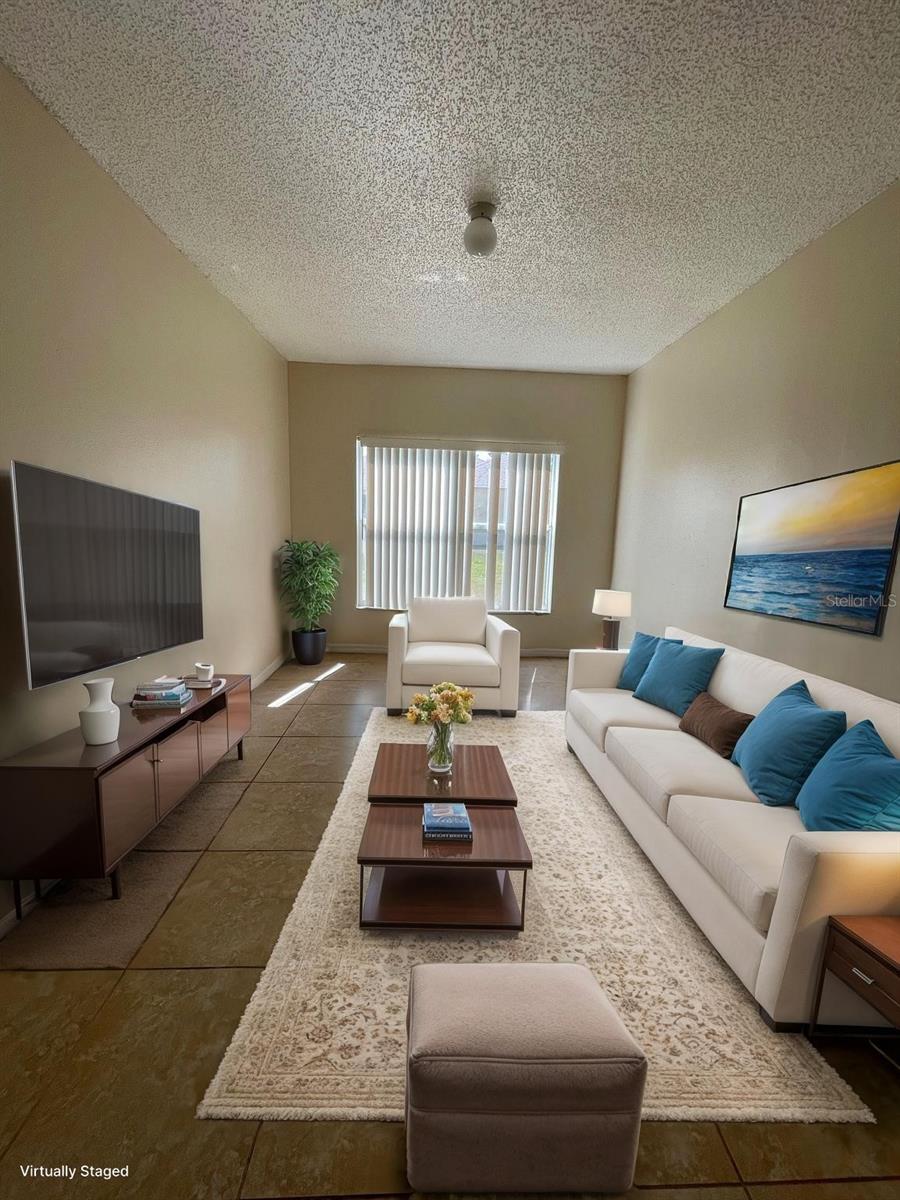 560 BRISTOL CIR, KISSIMMEE, FL, 34758