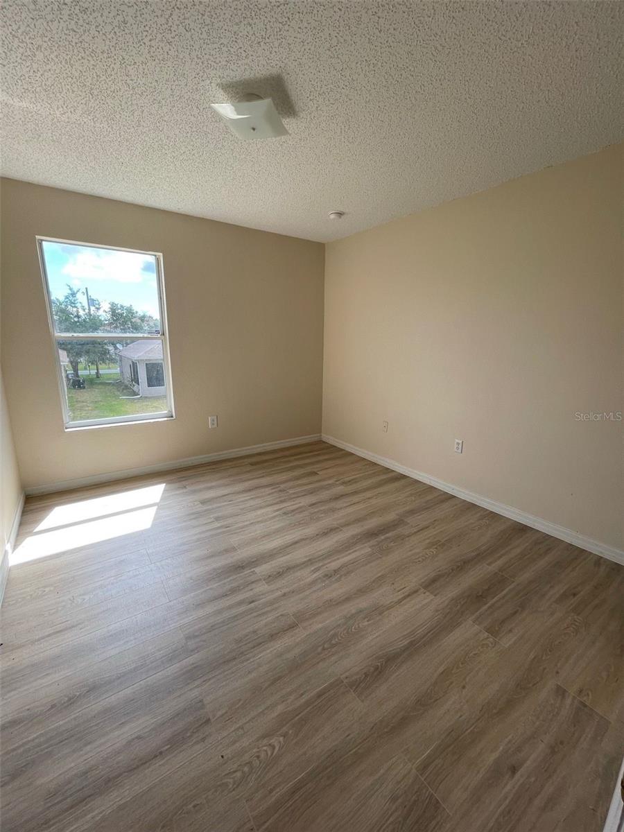 560 BRISTOL CIR, KISSIMMEE, FL, 34758