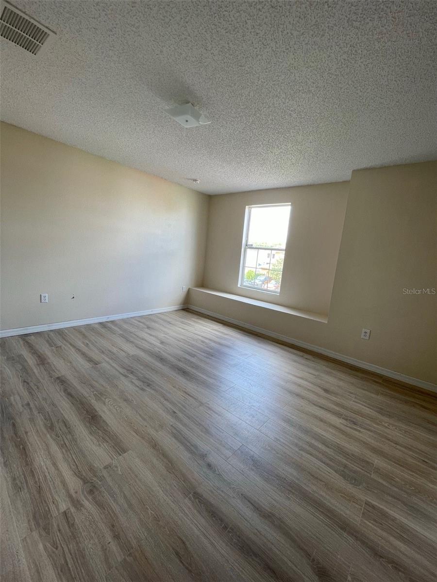 560 BRISTOL CIR, KISSIMMEE, FL, 34758