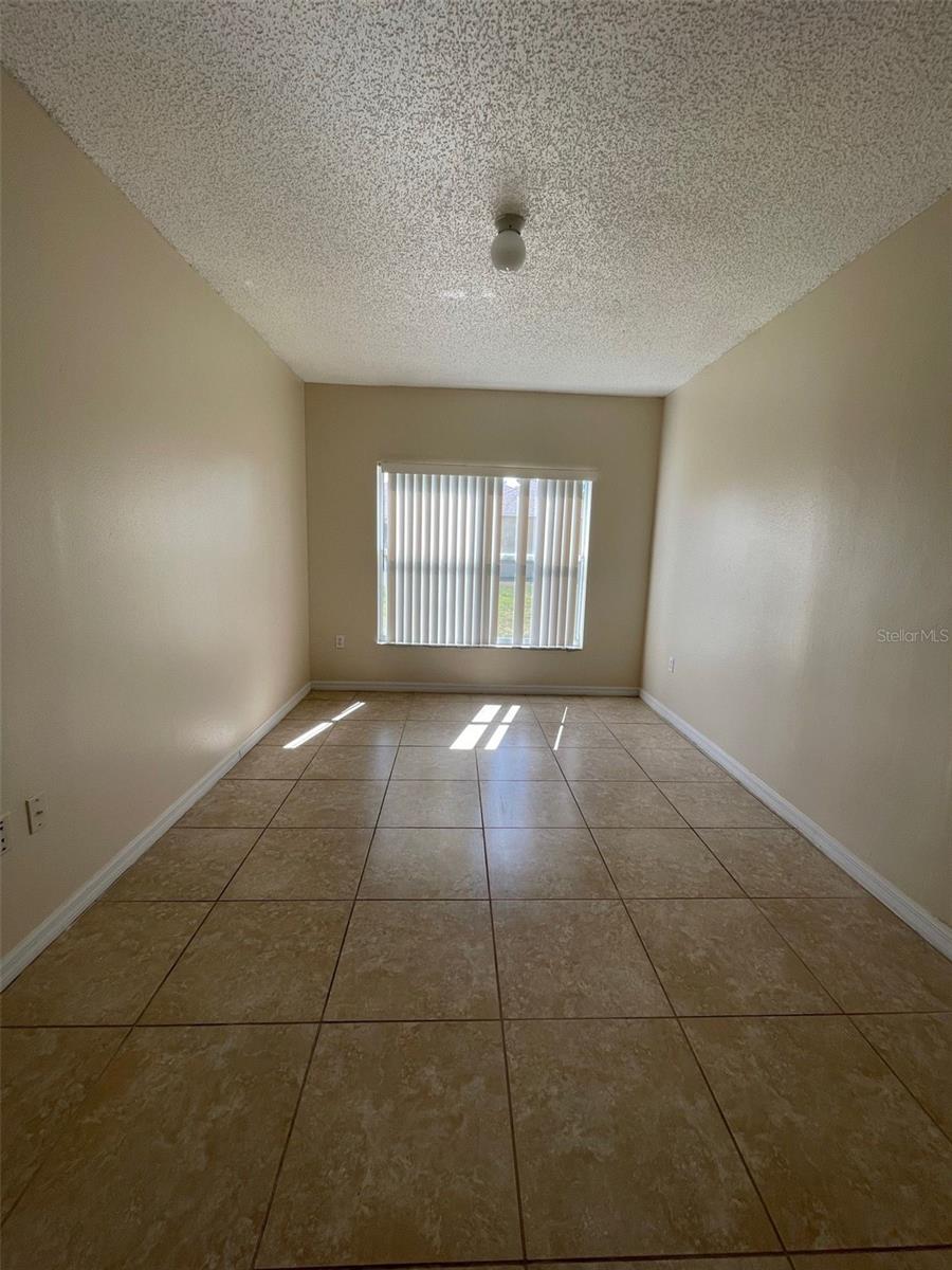 560 BRISTOL CIR, KISSIMMEE, FL, 34758