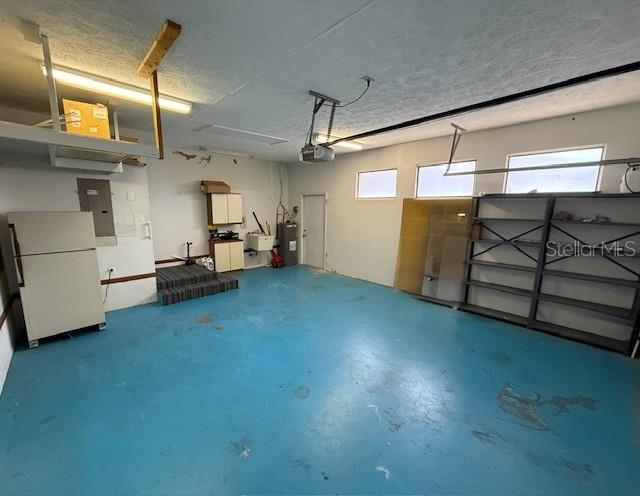 906 CHIPAWAY DR, APOLLO BEACH, FL, 33572