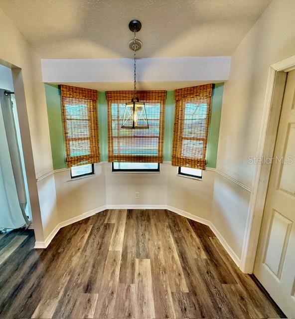 906 CHIPAWAY DR, APOLLO BEACH, FL, 33572