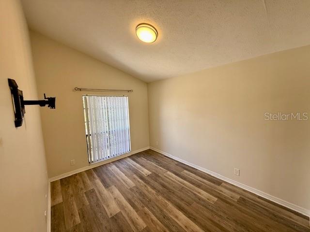 906 CHIPAWAY DR, APOLLO BEACH, FL, 33572