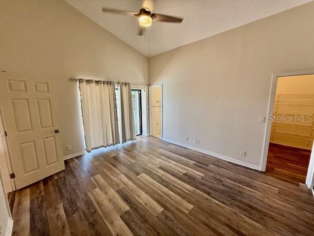 906 CHIPAWAY DR, APOLLO BEACH, FL, 33572