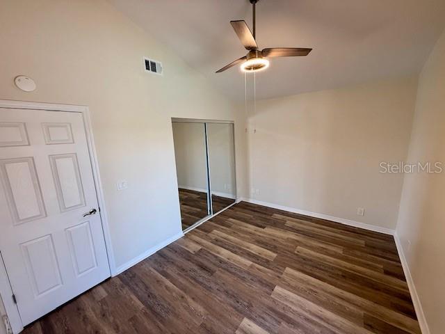 906 CHIPAWAY DR, APOLLO BEACH, FL, 33572