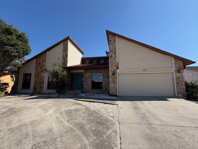 906 CHIPAWAY DR, APOLLO BEACH, FL, 33572