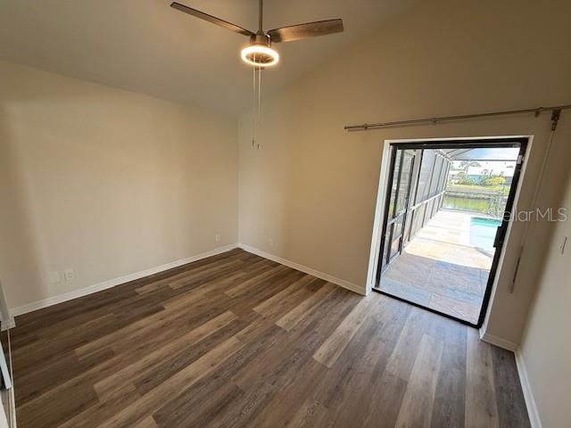 906 CHIPAWAY DR, APOLLO BEACH, FL, 33572