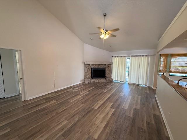 906 CHIPAWAY DR, APOLLO BEACH, FL, 33572