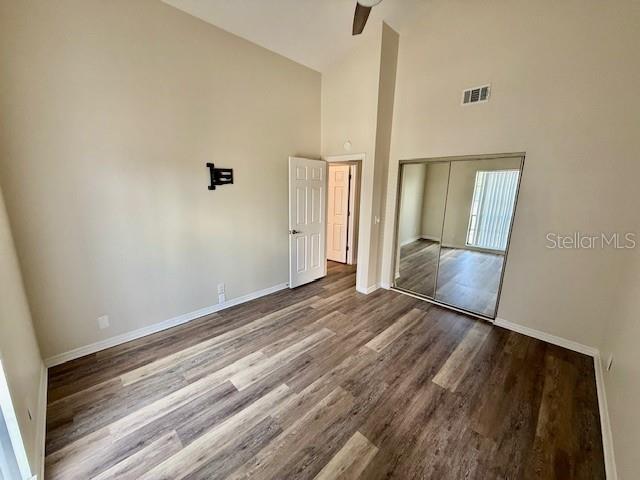 906 CHIPAWAY DR, APOLLO BEACH, FL, 33572