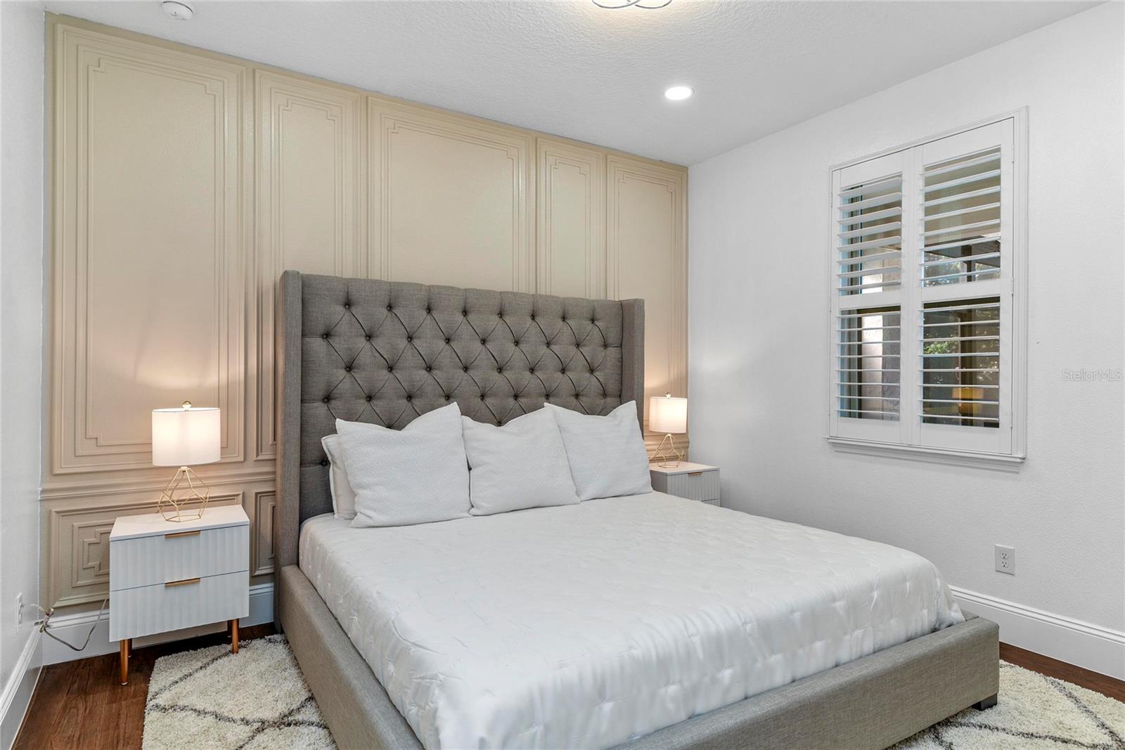 1460 VIA SANGRO PL, WINTER PARK, FL, 32792