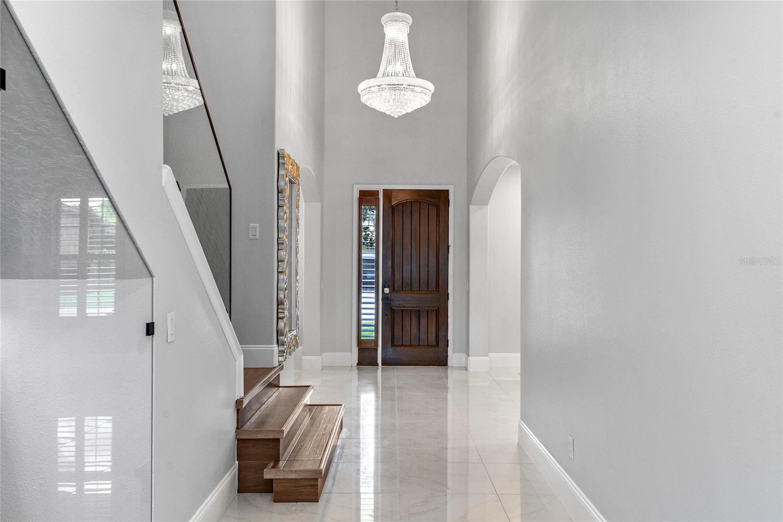 1460 VIA SANGRO PL, WINTER PARK, FL, 32792