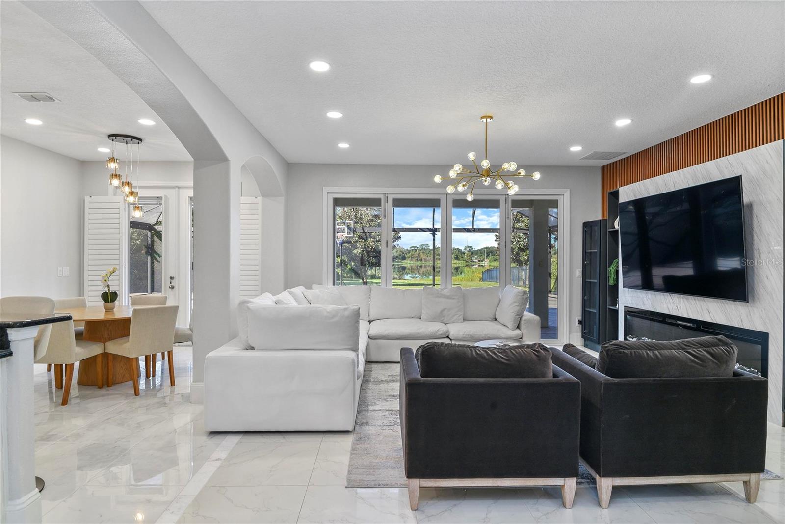 1460 VIA SANGRO PL, WINTER PARK, FL, 32792