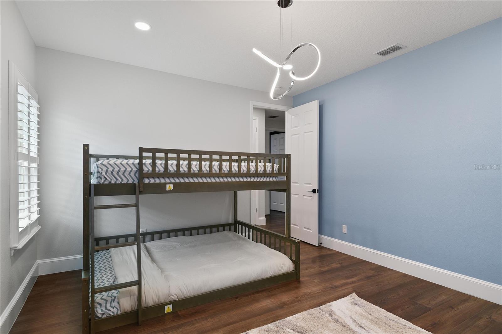 1460 VIA SANGRO PL, WINTER PARK, FL, 32792