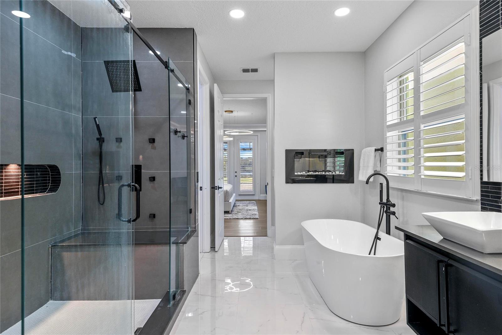 1460 VIA SANGRO PL, WINTER PARK, FL, 32792