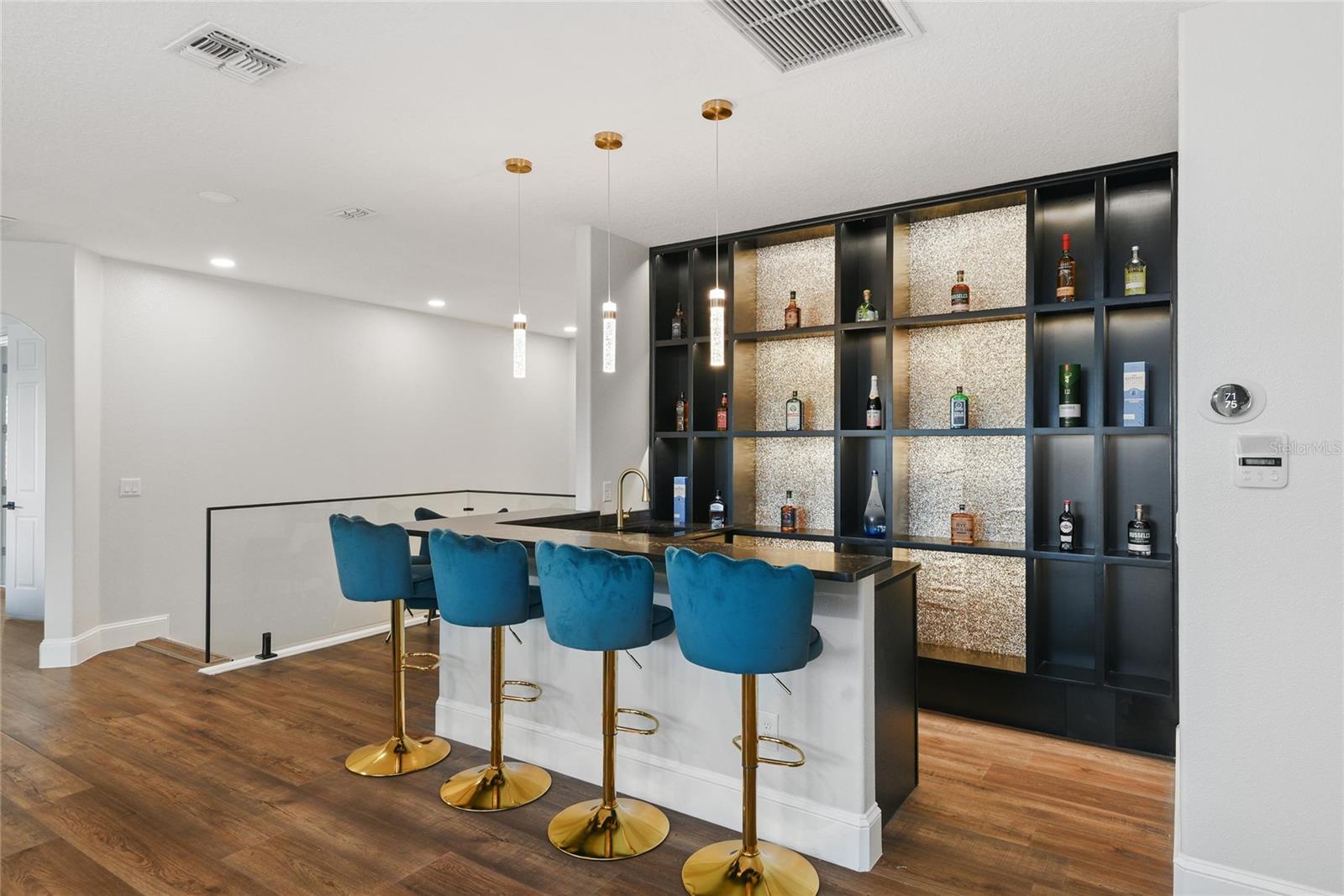 1460 VIA SANGRO PL, WINTER PARK, FL, 32792