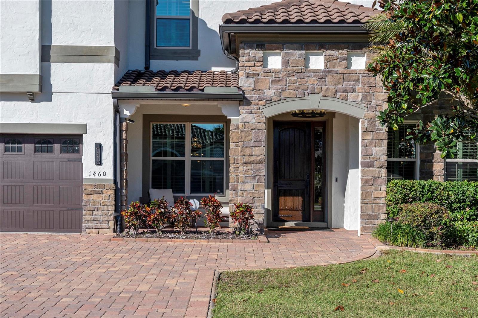 1460 VIA SANGRO PL, WINTER PARK, FL, 32792