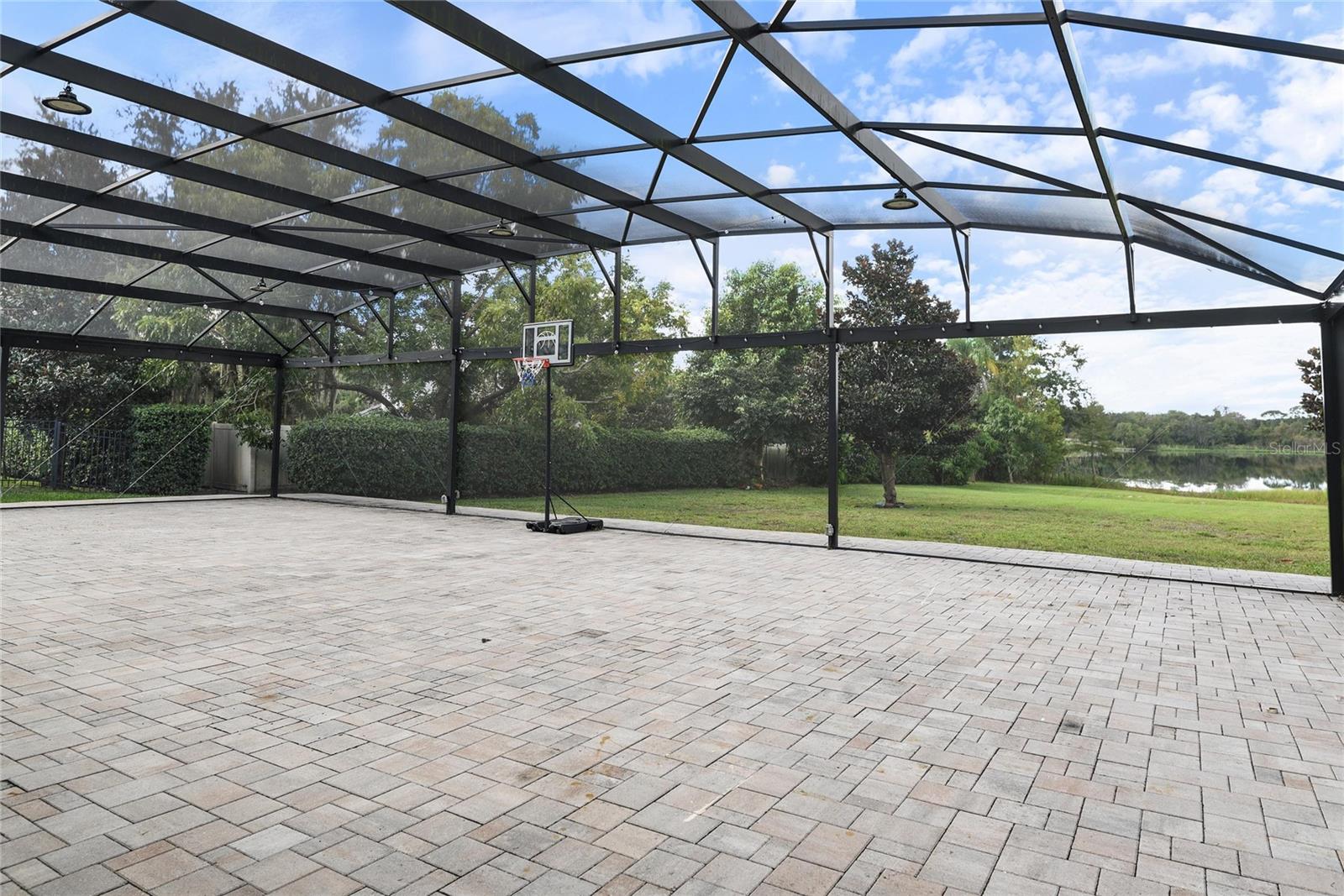 1460 VIA SANGRO PL, WINTER PARK, FL, 32792