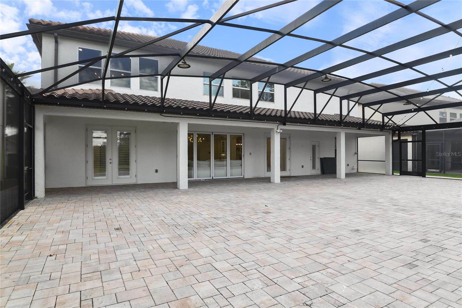 1460 VIA SANGRO PL, WINTER PARK, FL, 32792