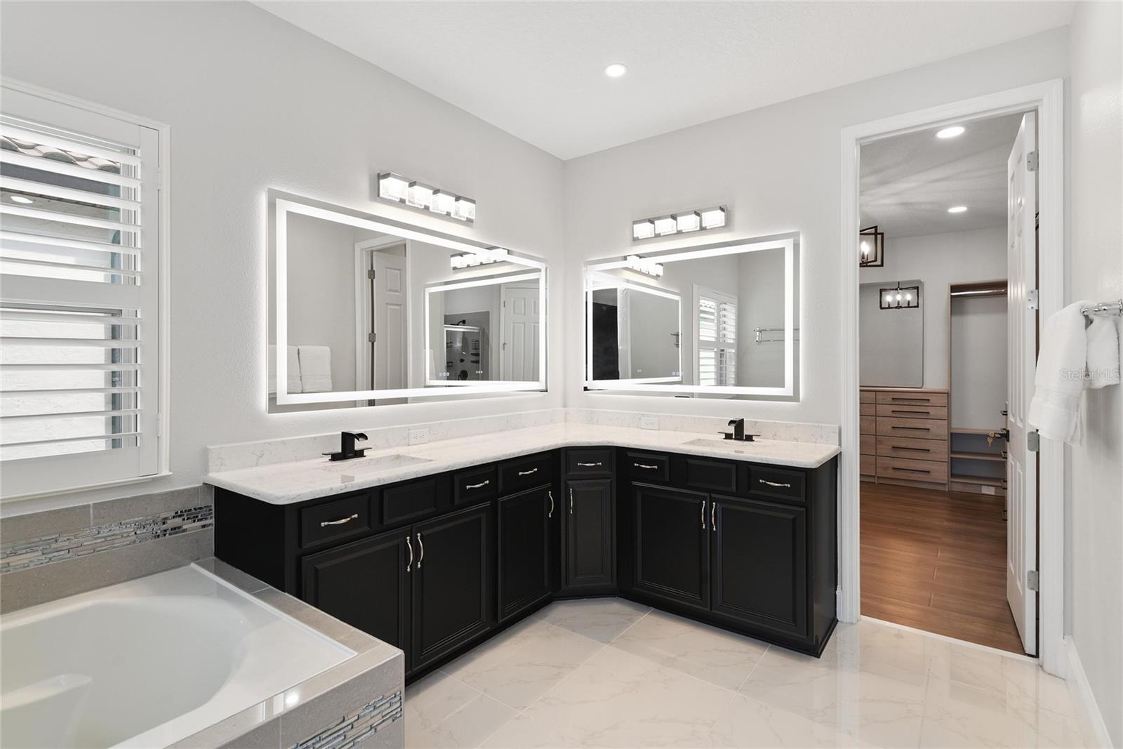 1460 VIA SANGRO PL, WINTER PARK, FL, 32792