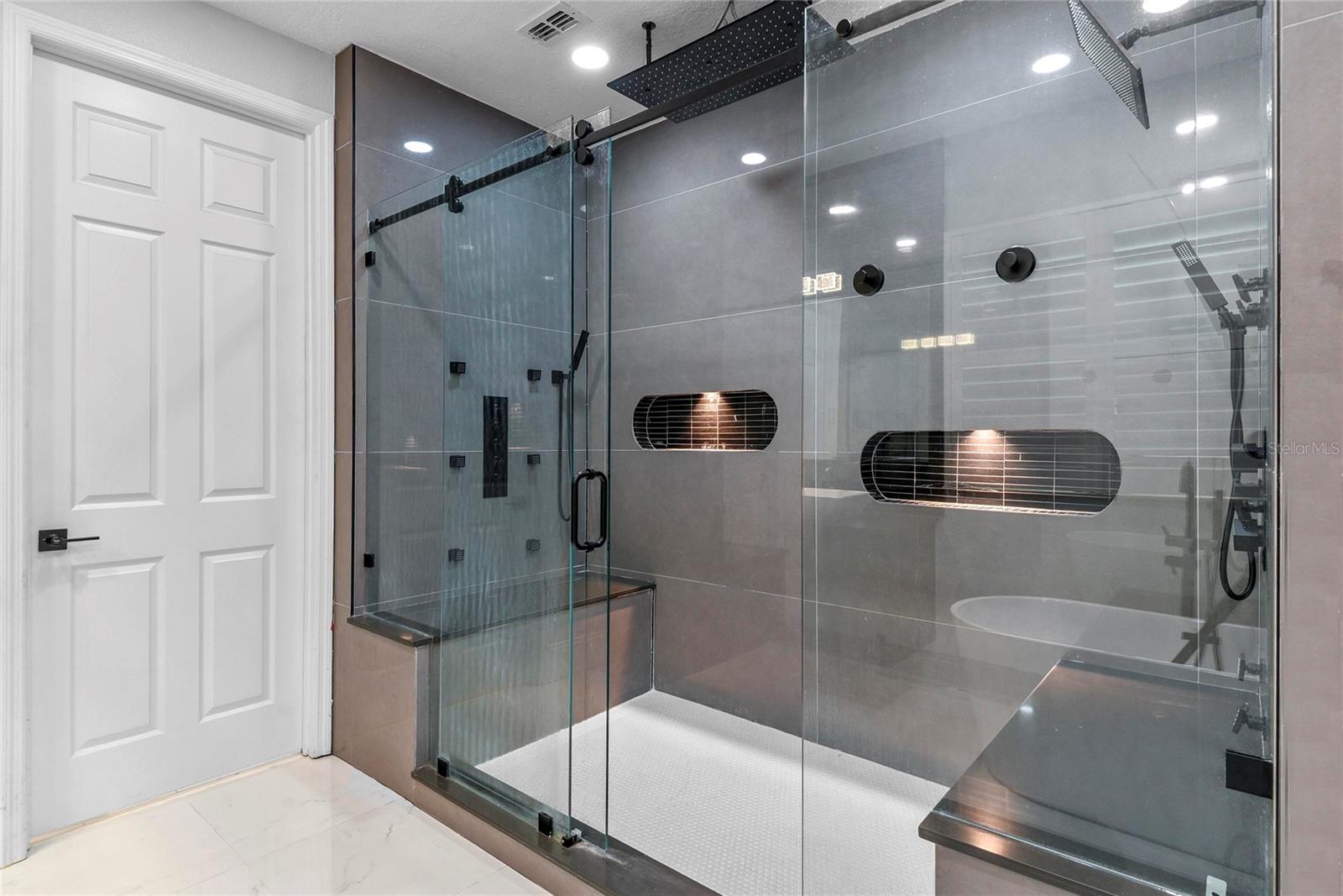 1460 VIA SANGRO PL, WINTER PARK, FL, 32792