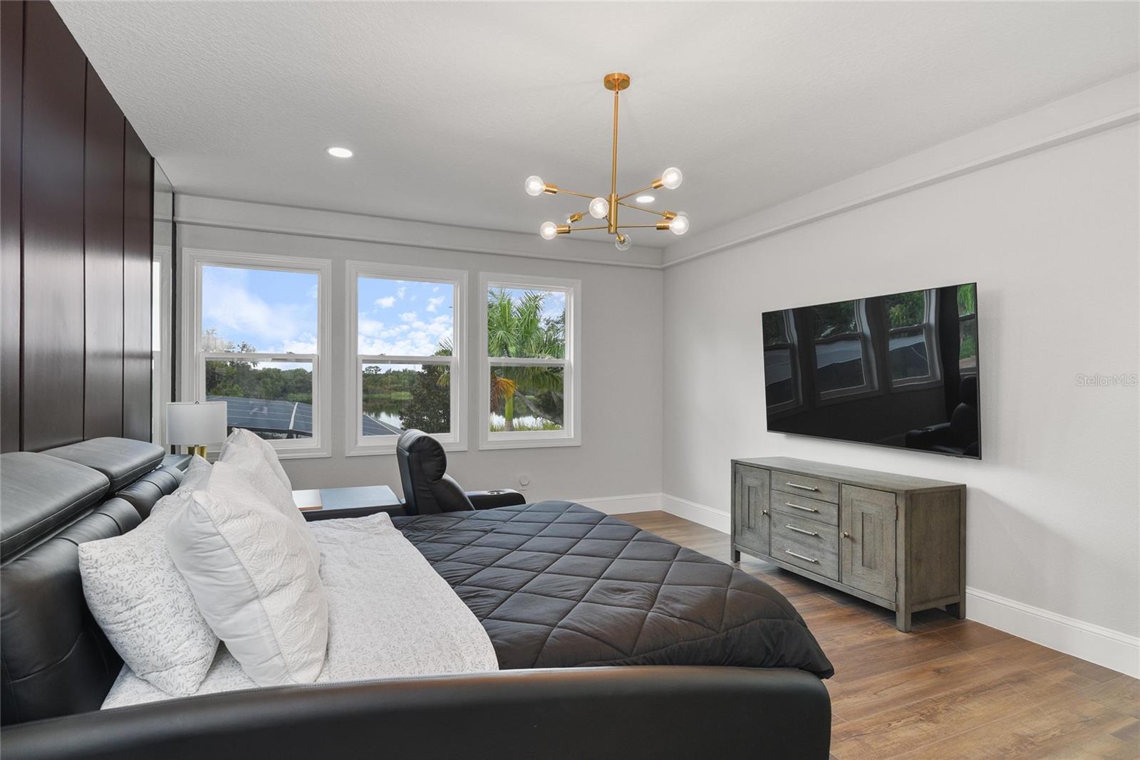 1460 VIA SANGRO PL, WINTER PARK, FL, 32792