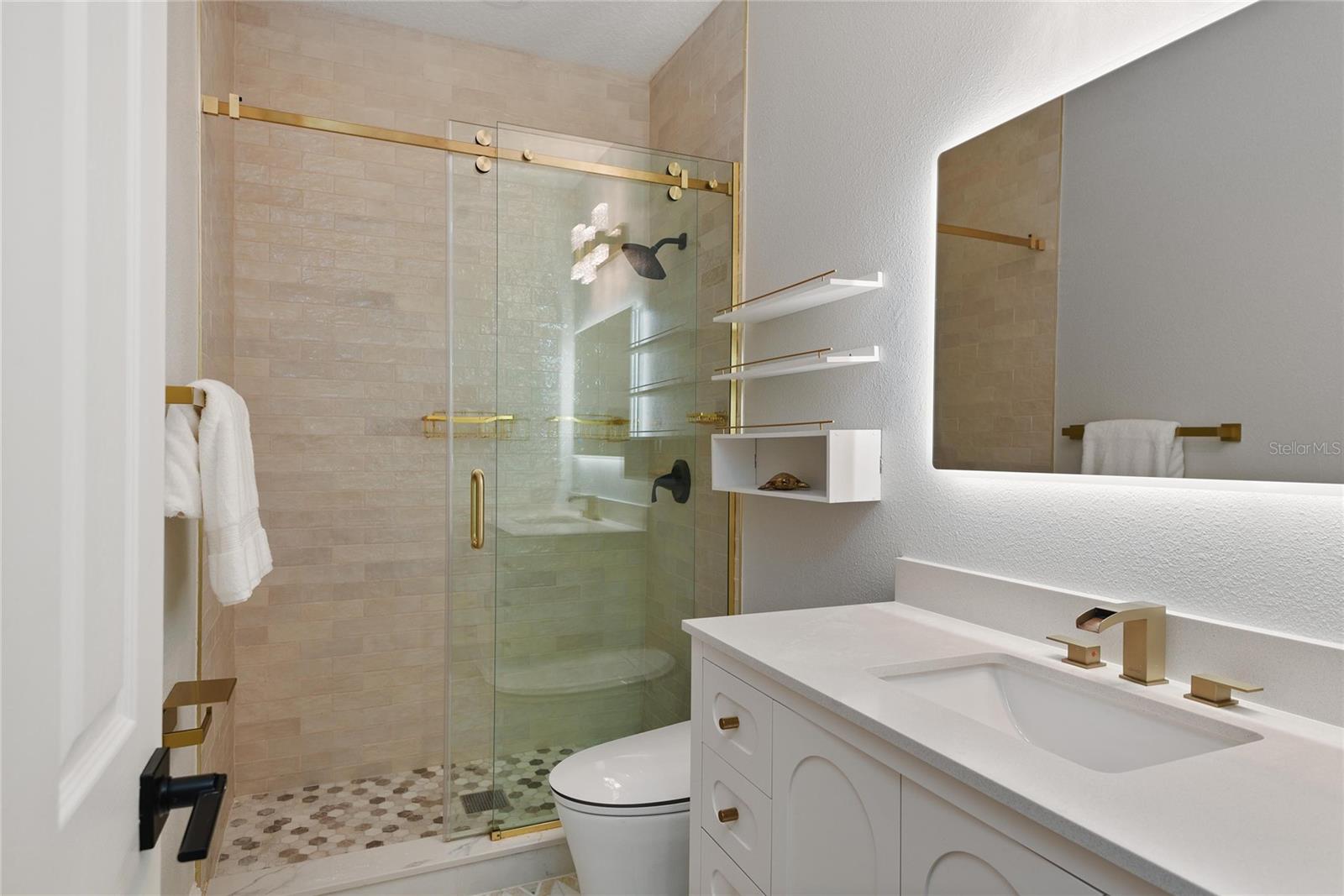 1460 VIA SANGRO PL, WINTER PARK, FL, 32792