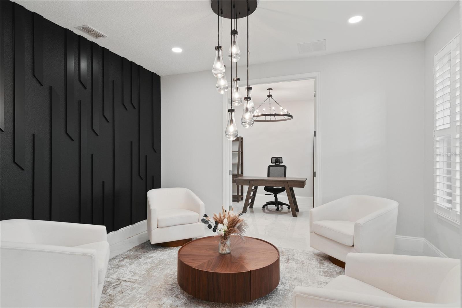 1460 VIA SANGRO PL, WINTER PARK, FL, 32792