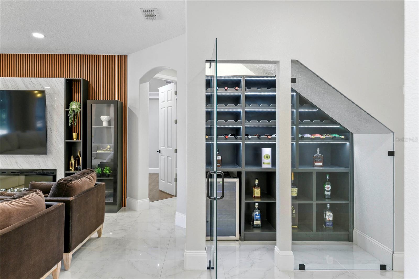 1460 VIA SANGRO PL, WINTER PARK, FL, 32792