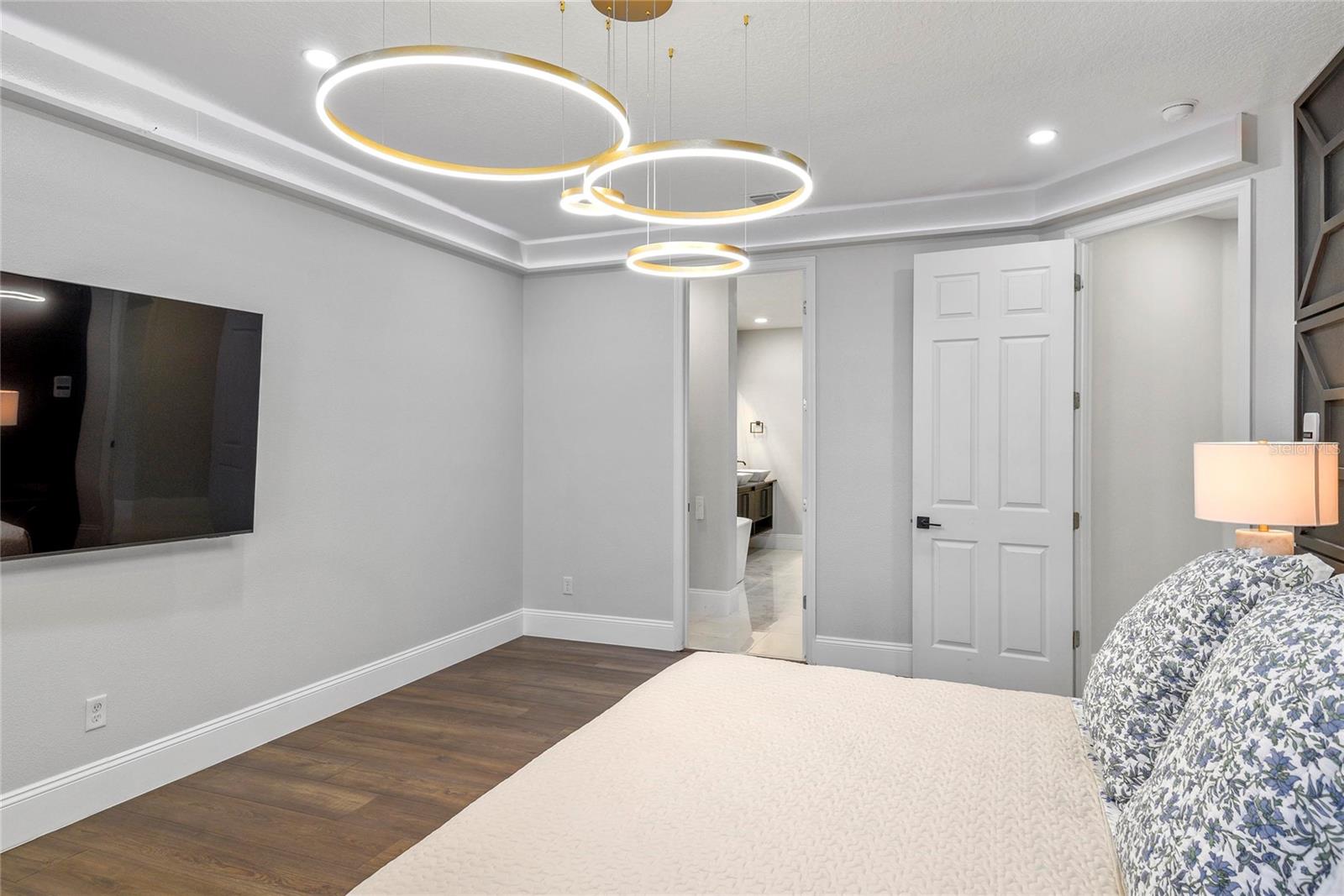 1460 VIA SANGRO PL, WINTER PARK, FL, 32792