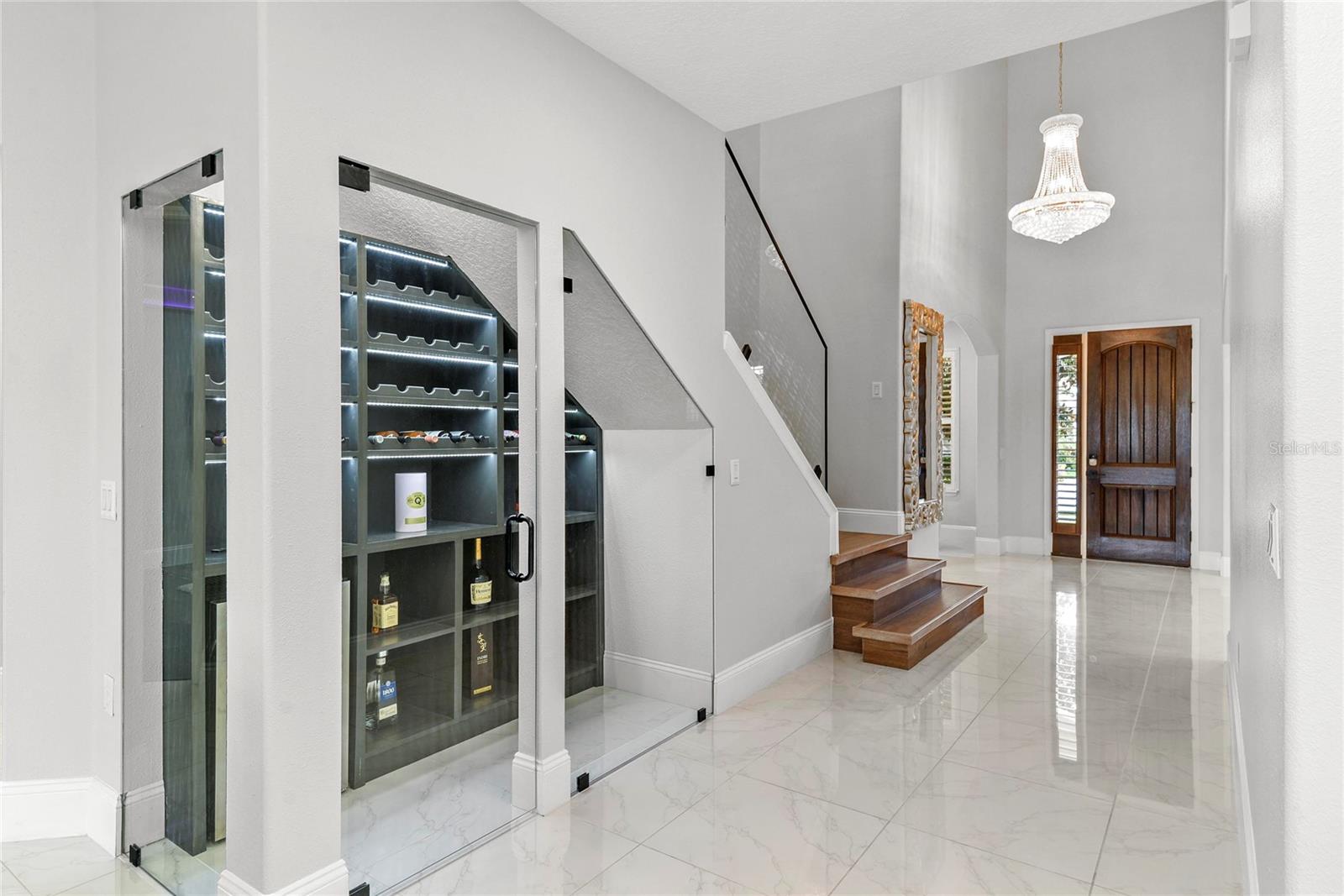 1460 VIA SANGRO PL, WINTER PARK, FL, 32792