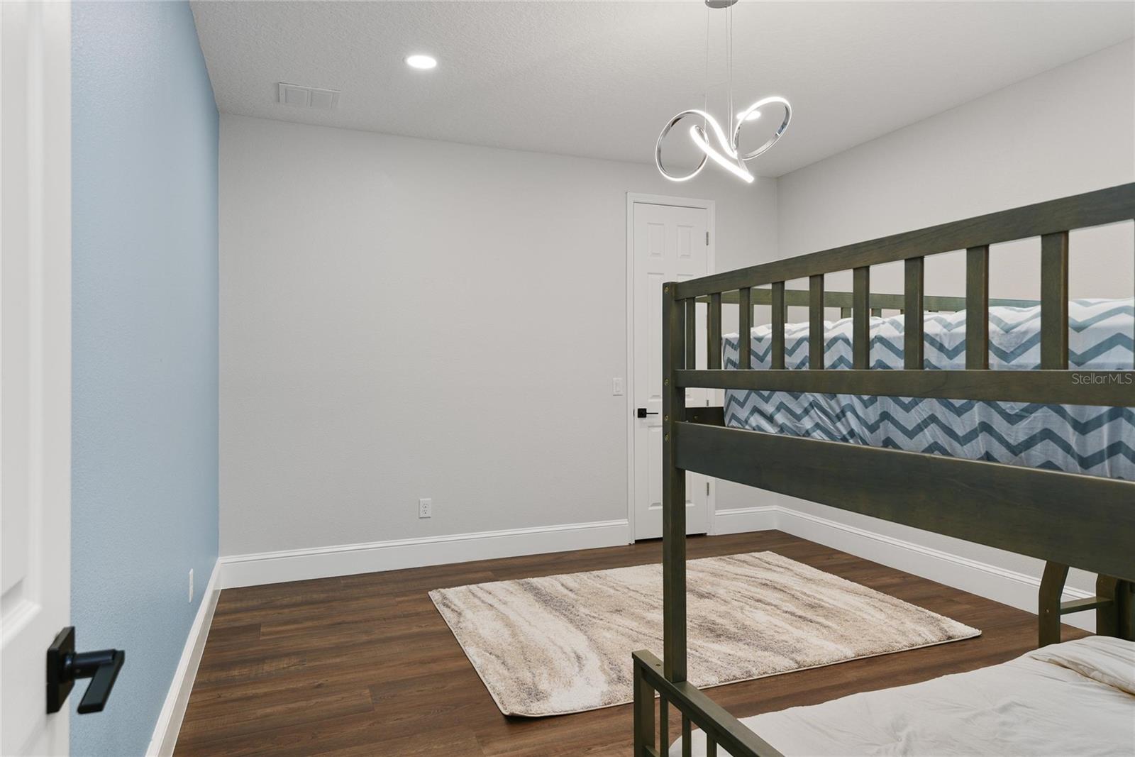 1460 VIA SANGRO PL, WINTER PARK, FL, 32792