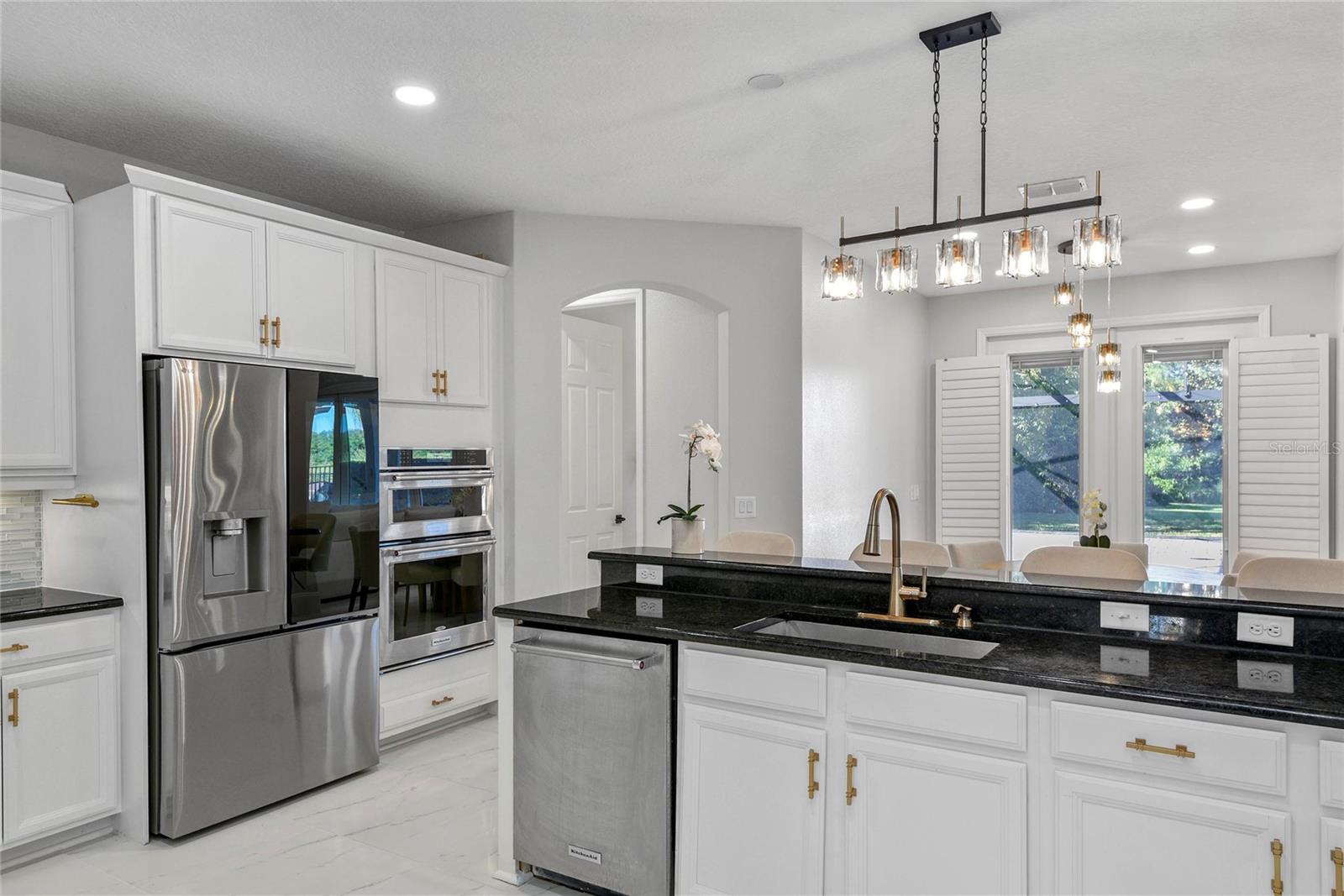 1460 VIA SANGRO PL, WINTER PARK, FL, 32792