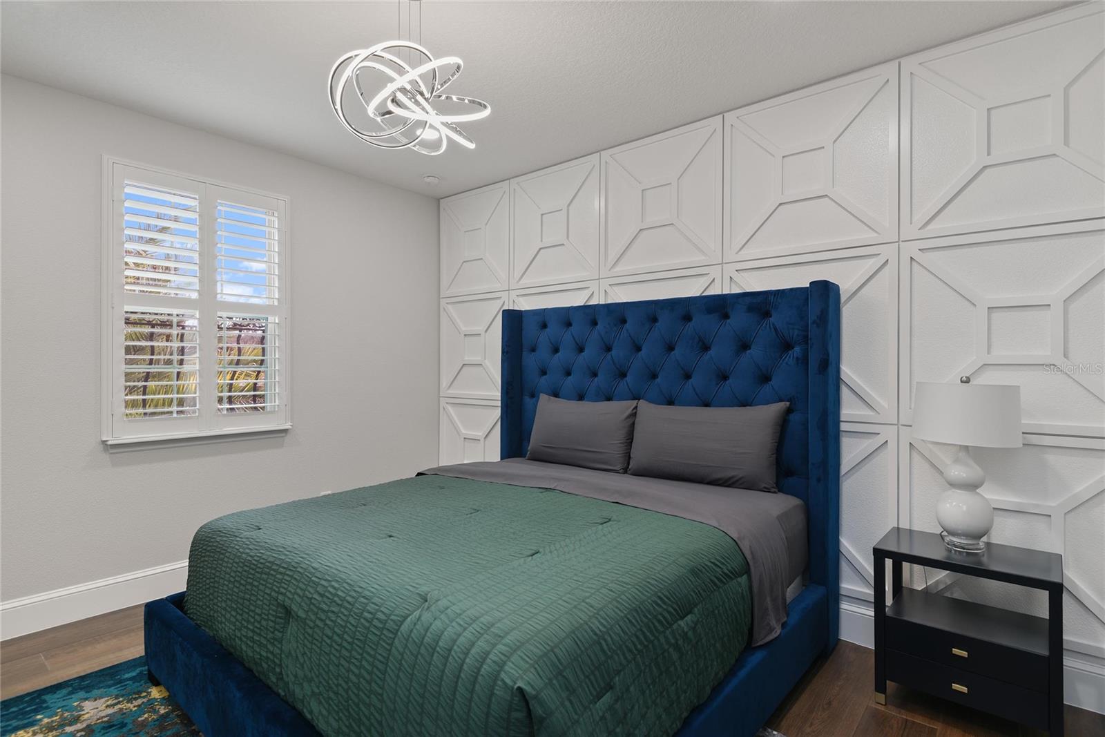 1460 VIA SANGRO PL, WINTER PARK, FL, 32792