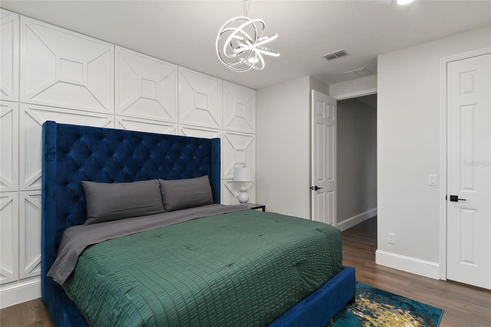 1460 VIA SANGRO PL, WINTER PARK, FL, 32792